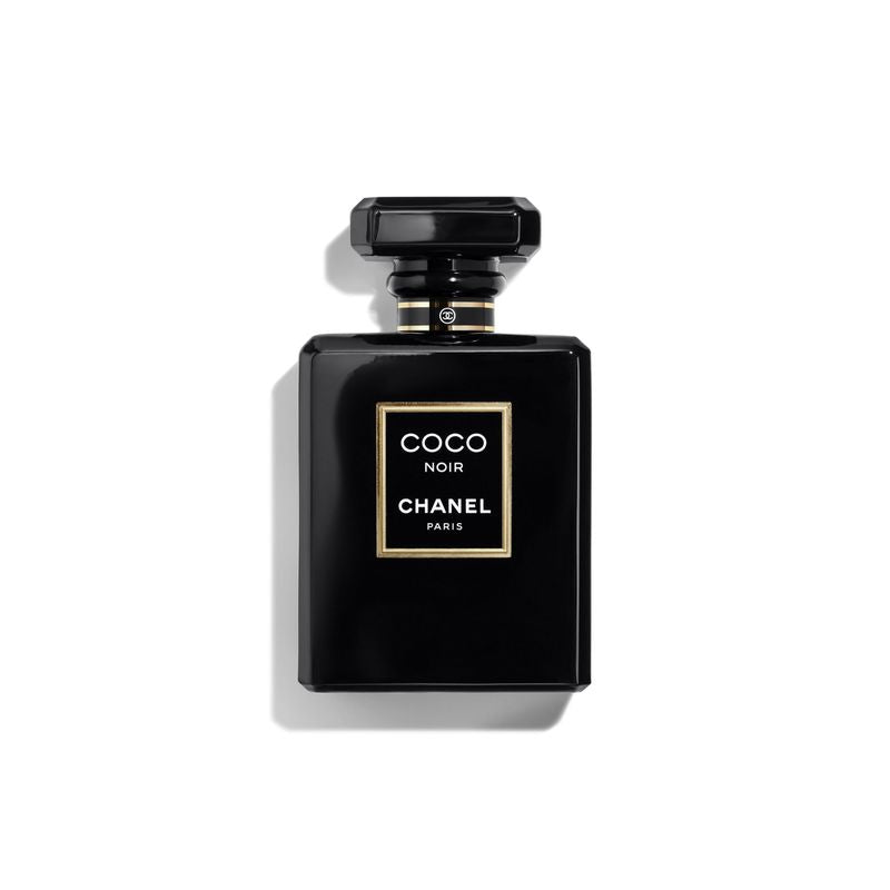 Coco Noir