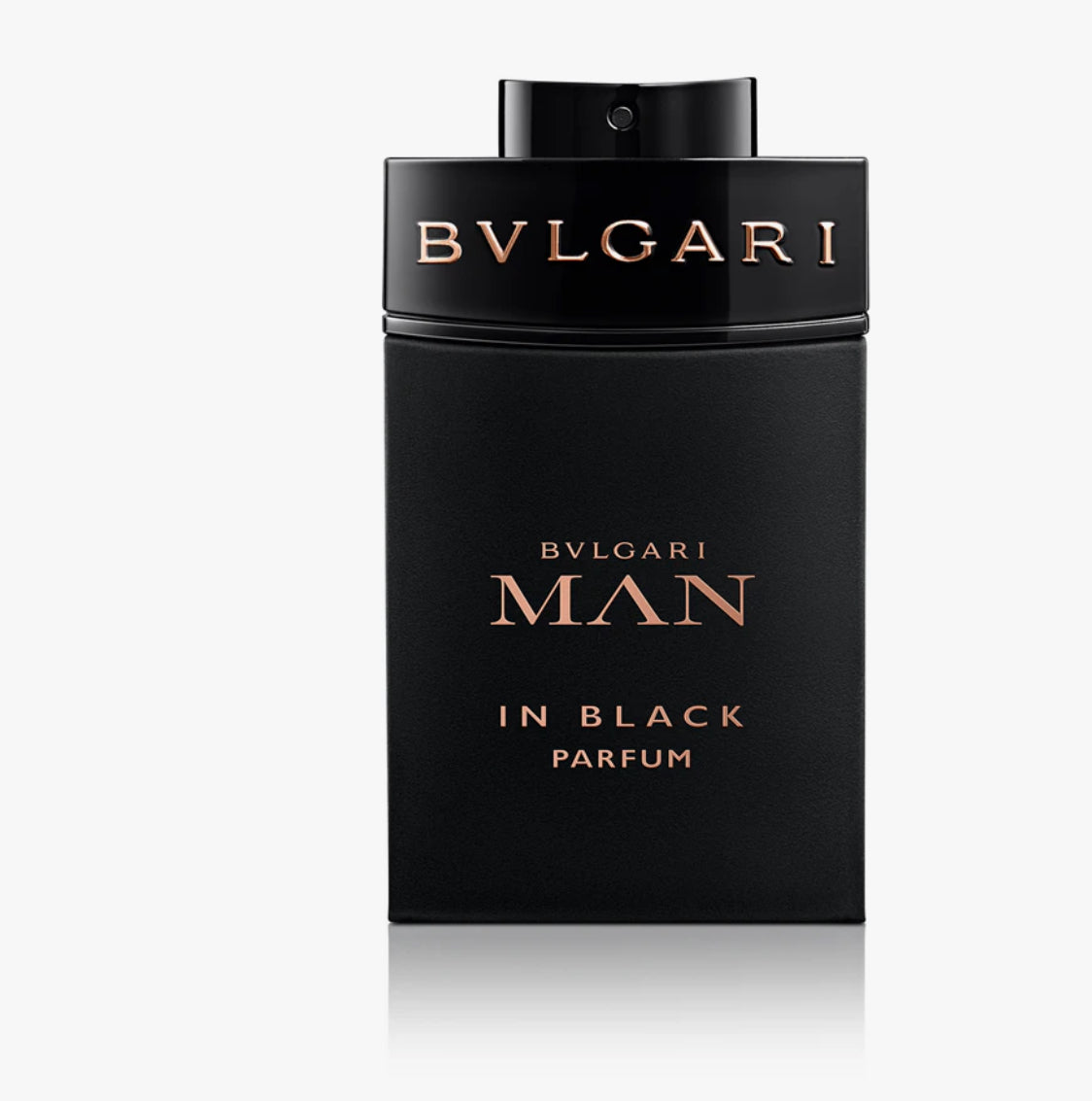 Man in Black PARFUM