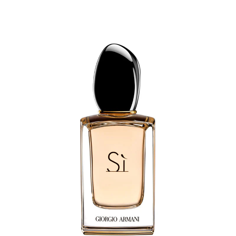 Si edp