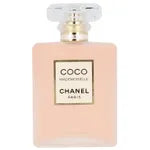 Coco Mademoiselle L'eau Privèe