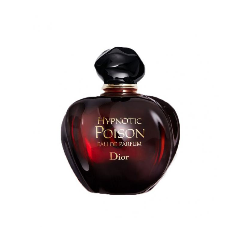 Hypnotic Poison edp