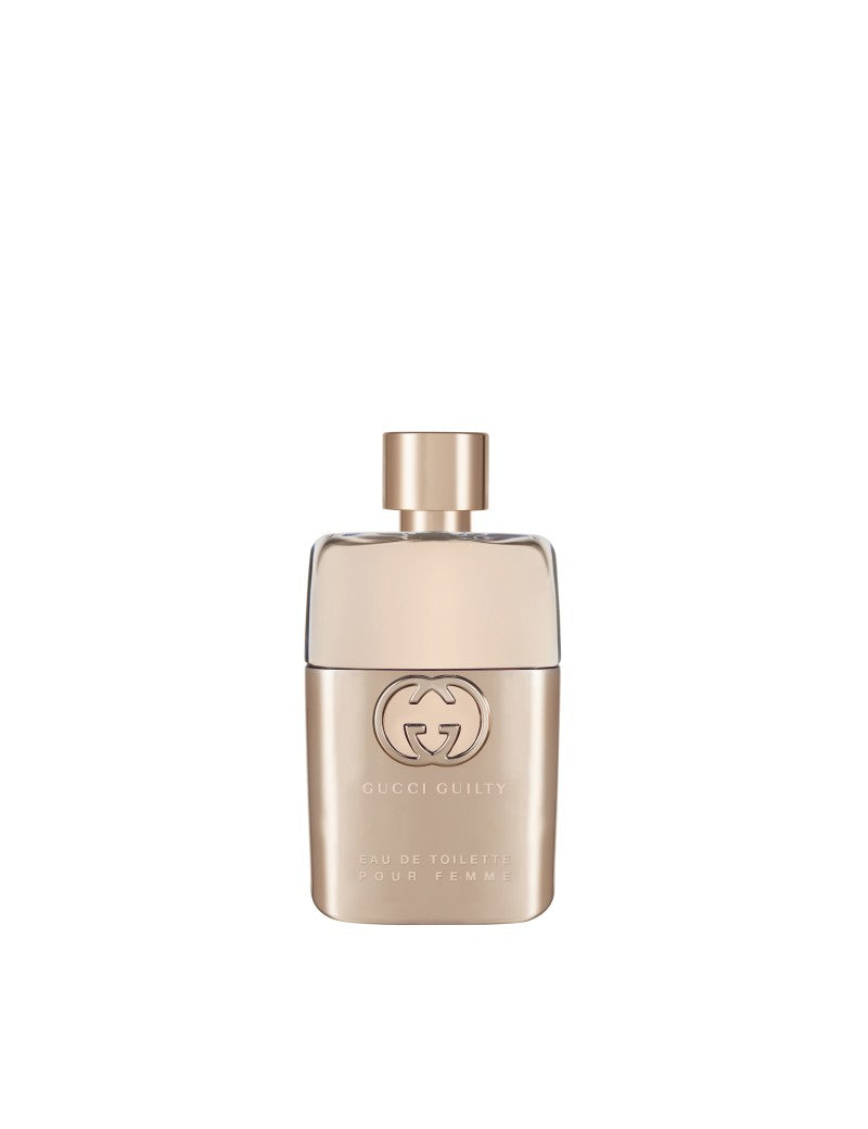 Gucci Gulty edt