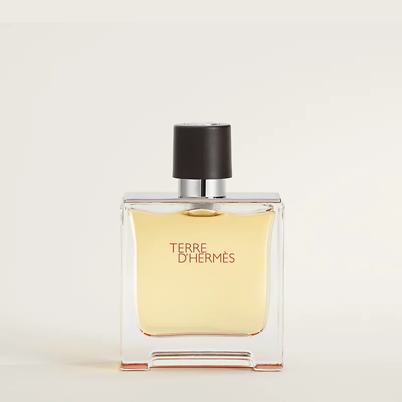 Terre d'Hermes