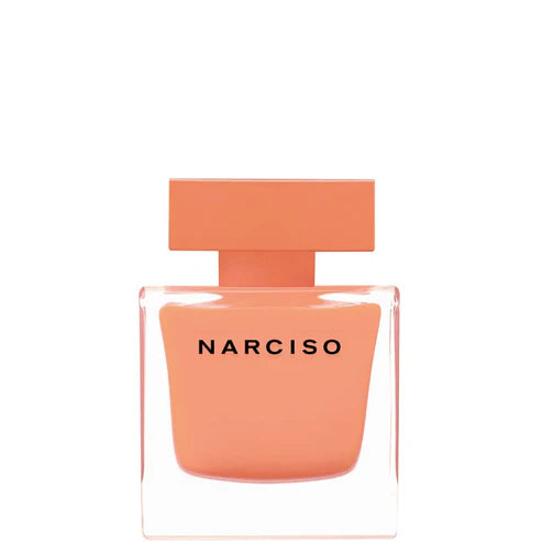 Eau Néroli Ambrée