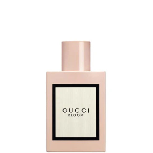 Gucci Bloom