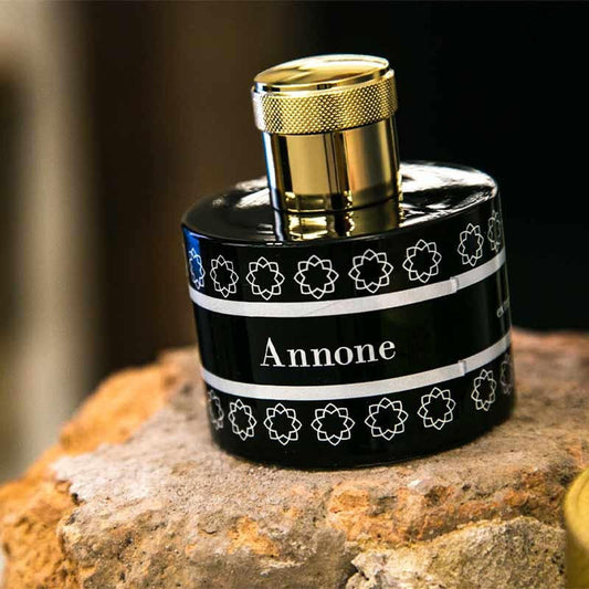 Annone