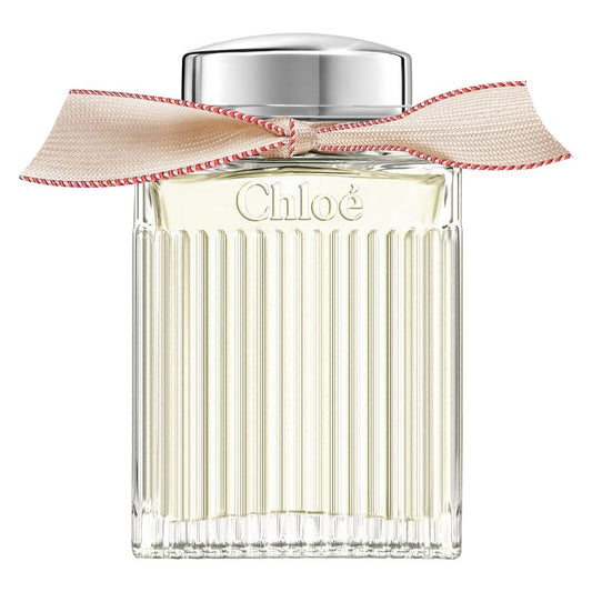 Chloè edp Lumineuse