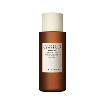 SKIN1004 -Probio-Cica Essence Toner