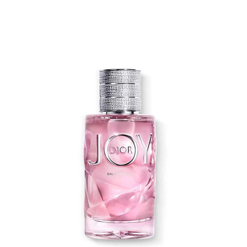 Joy edp