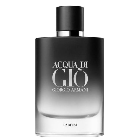 Acqua di Giò parfum