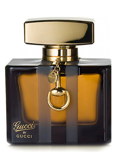 Gucci by Gucci edp