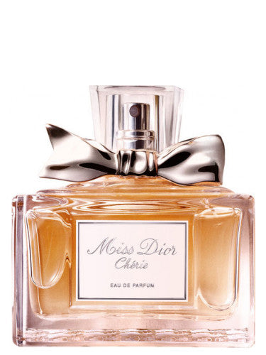 Miss Dior Cherì edp