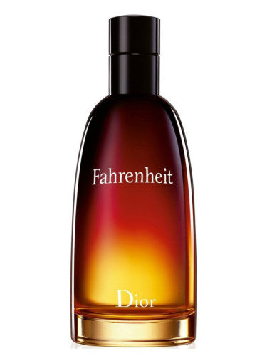 Fahrenheit edp