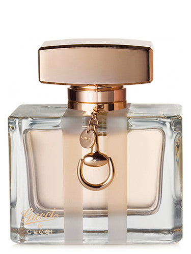 Gucci by Gucci edt