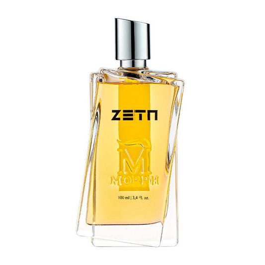 Zeta