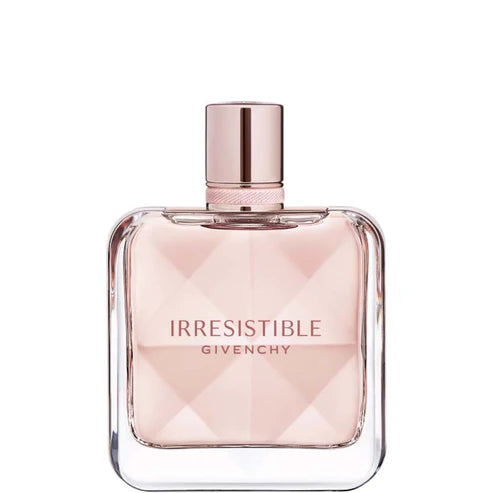 Irresistible