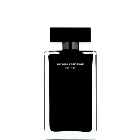 For Her edt