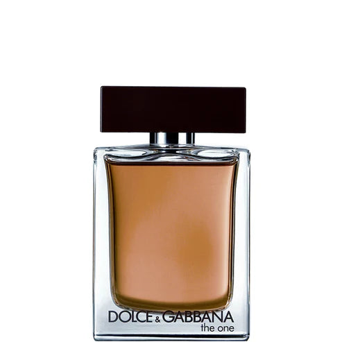 The One Pour Homme
