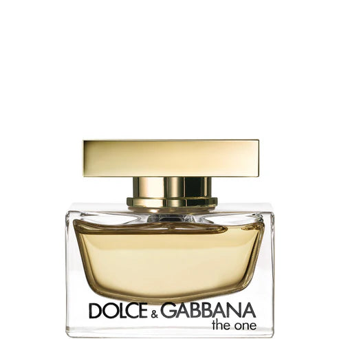 The One edp