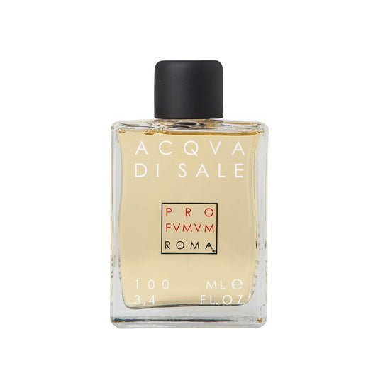 Roma Acqua di Parma