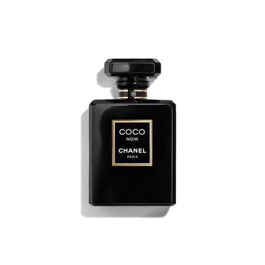 Coco Noir