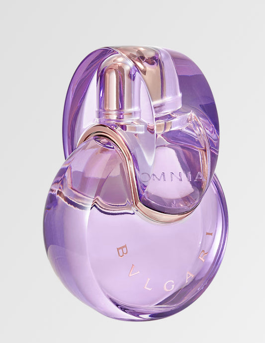 Omnia Amethyste
