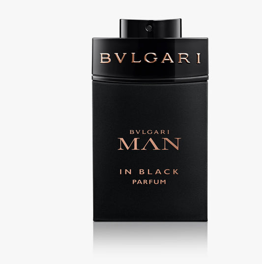 Man in Black PARFUM