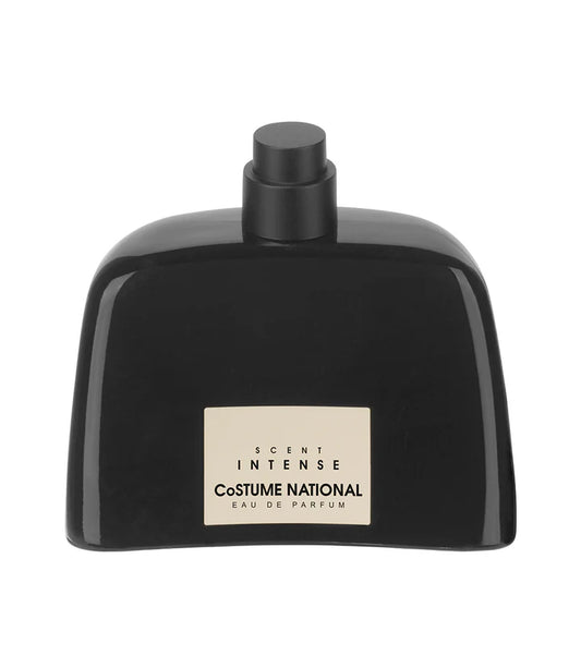 Scent Intense Edp
