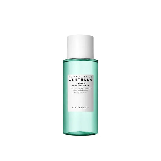 SKIN1004 -Tea-Trica Purifying Toner