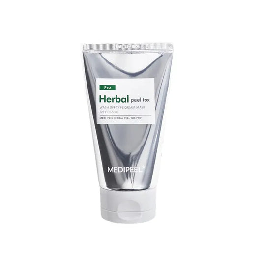 MEDI-PEEL - Herbal Peel Tox PRO