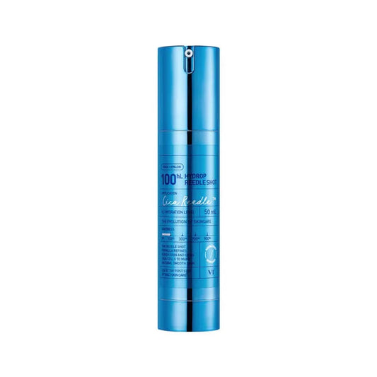 VT COSMETICS - Hydrop Reedle Shot 100hL