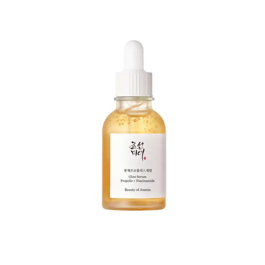 BEAUTY OF JOSEON -Propolis Glow Serum