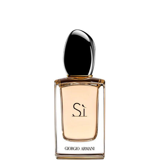 Si edp