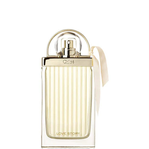 Love Story edp