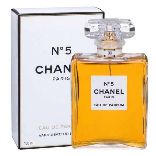 N°5