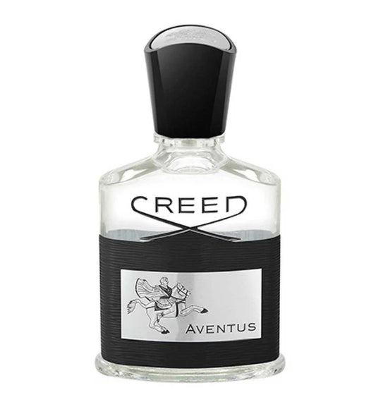 Aventus Man