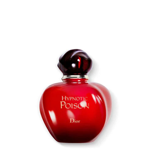 Hypnotic Poison edt