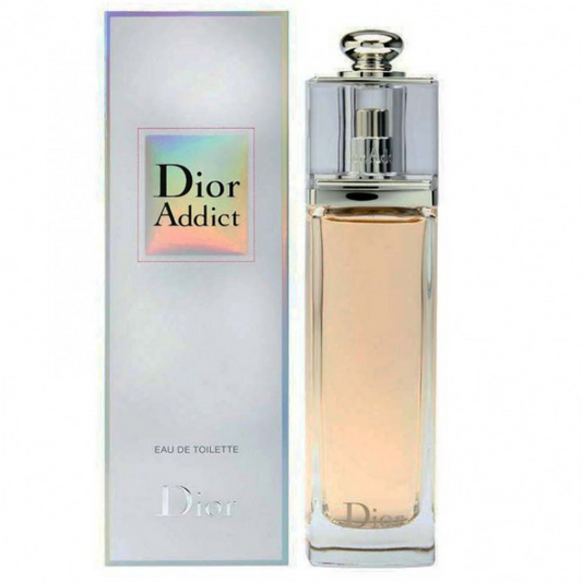 Addict edt