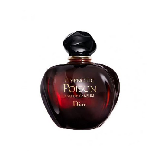 Hypnotic Poison edp