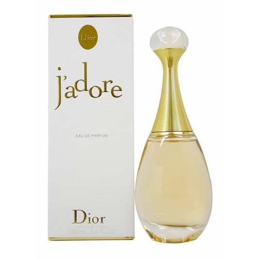 Jadore edp