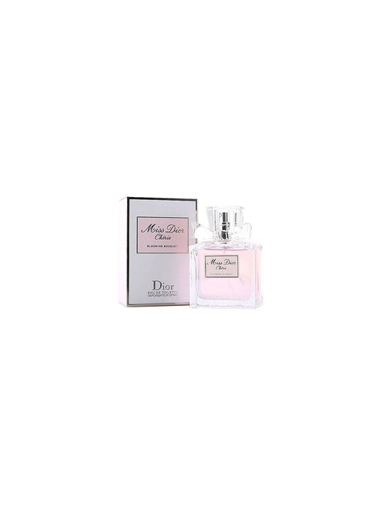 Miss Dior Chèrie Blooming Bouquet edp