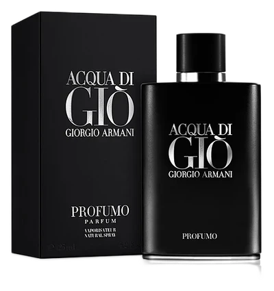 Acqua di Giò PROFUMO