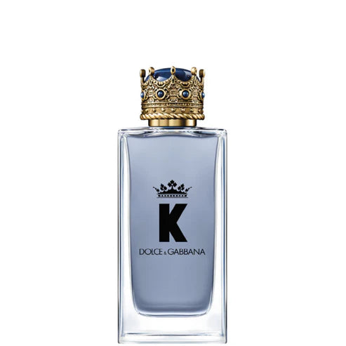 K edt