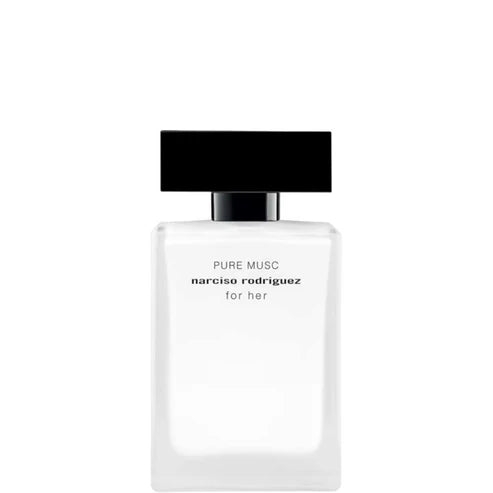 For Her Pure Musc