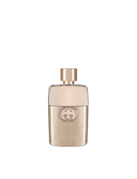 Gucci Gulty edt