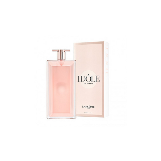 Idôle