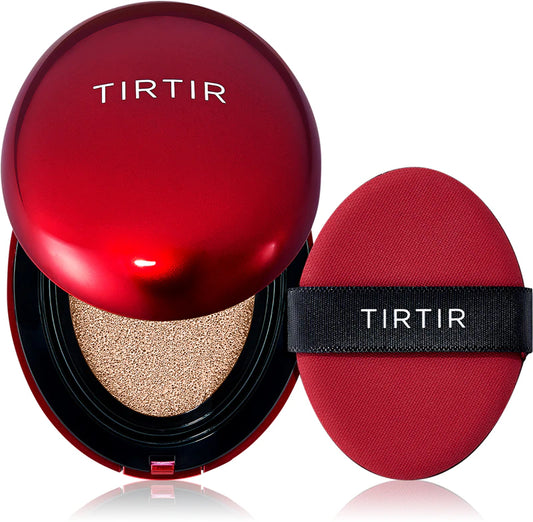 TIRTIR Mask Fit Red Cushion