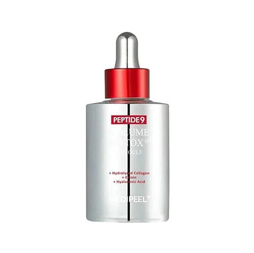MEDI-PEEL - Peptide9 Volume Bio Tox Pro Ampoule