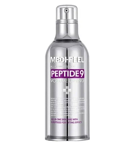 MEDI-PEEL - Peptide9 Volume Lifting All in One Essence Pro