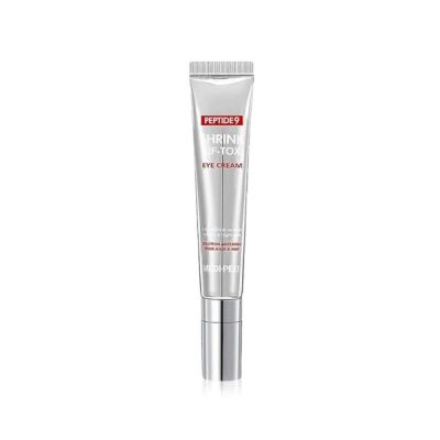 MEDI-PEEL- Peptide 9 Volume Lif-Tox Eye Cream